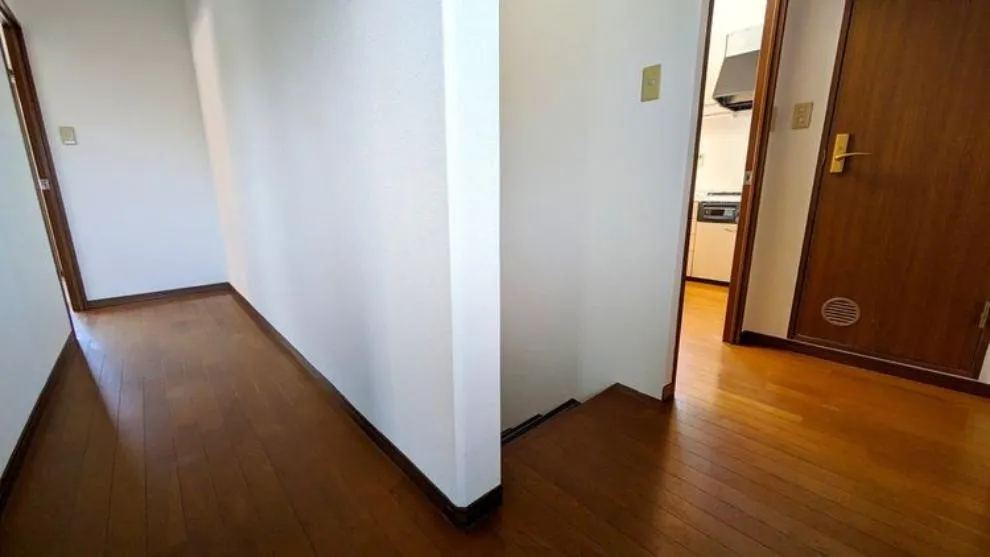 5LDK Property Shimonoseki City Yamaguchi Prefecture (22)