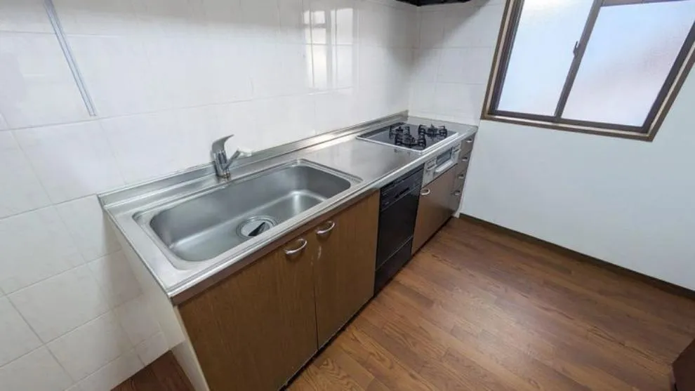 5LDK Property Shimonoseki City Yamaguchi Prefecture (24)