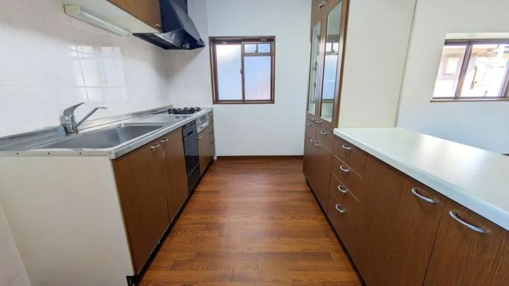 5LDK Property Shimonoseki City Yamaguchi Prefecture (26)