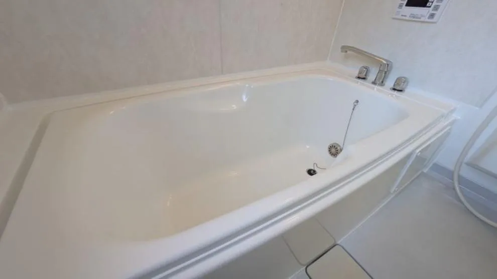 5LDK Property Shimonoseki City Yamaguchi Prefecture (27)
