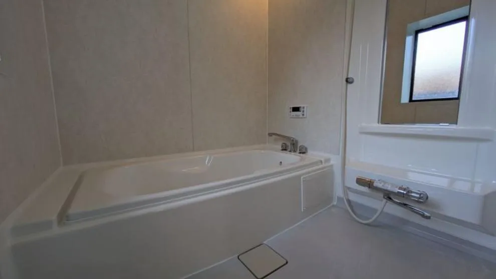 5LDK Property Shimonoseki City Yamaguchi Prefecture (28)
