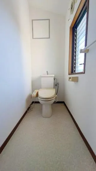 5LDK Property Shimonoseki City Yamaguchi Prefecture (29)
