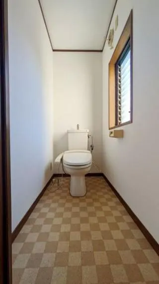 5LDK Property Shimonoseki City Yamaguchi Prefecture (30)