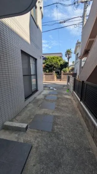 5LDK Property Shimonoseki City Yamaguchi Prefecture (4)