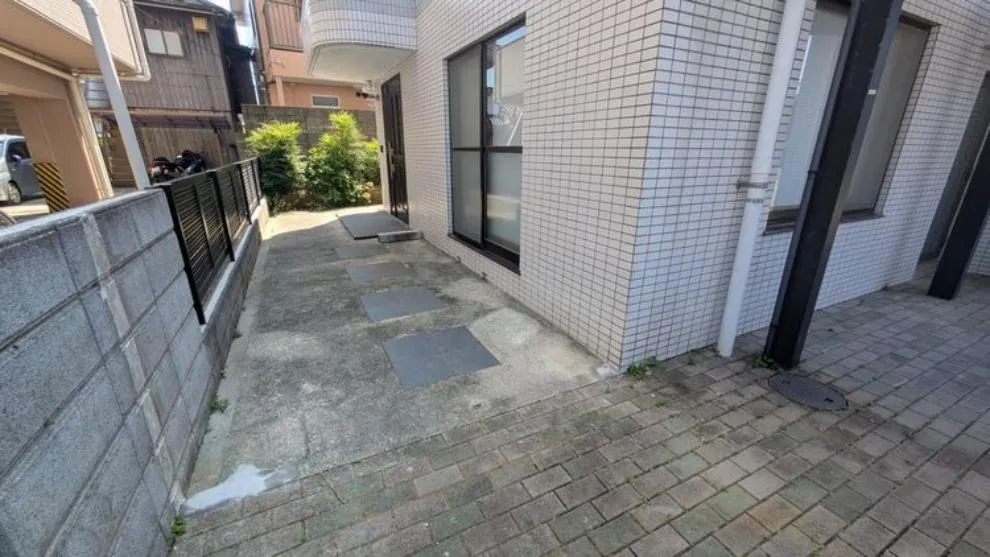 5LDK Property Shimonoseki City Yamaguchi Prefecture (5)
