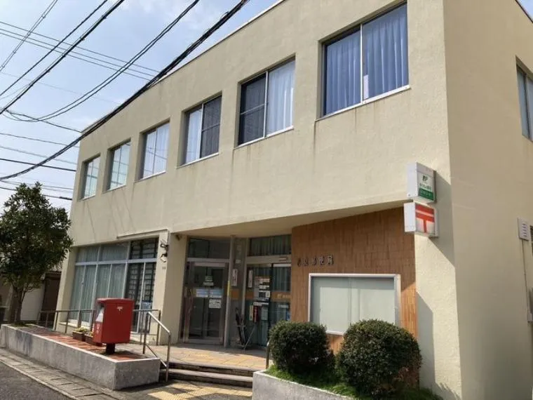 5LDK Property Shimonoseki City Yamaguchi Prefecture (10)