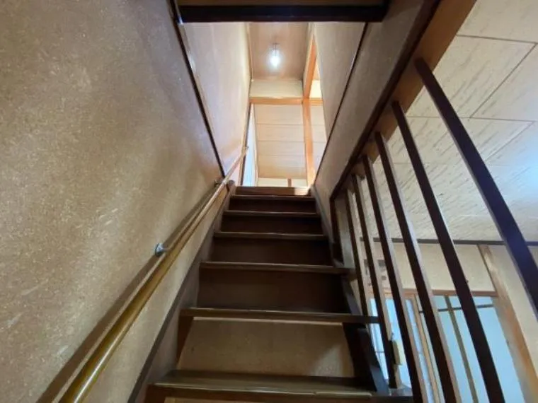 3DK Property Kyoto City Kita Ward Kyoto Prefecture (11)