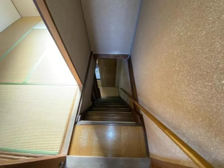 3DK Property Kyoto City Kita Ward Kyoto Prefecture (12)