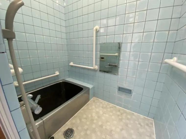 3DK Property Kyoto City Kita Ward Kyoto Prefecture (19)