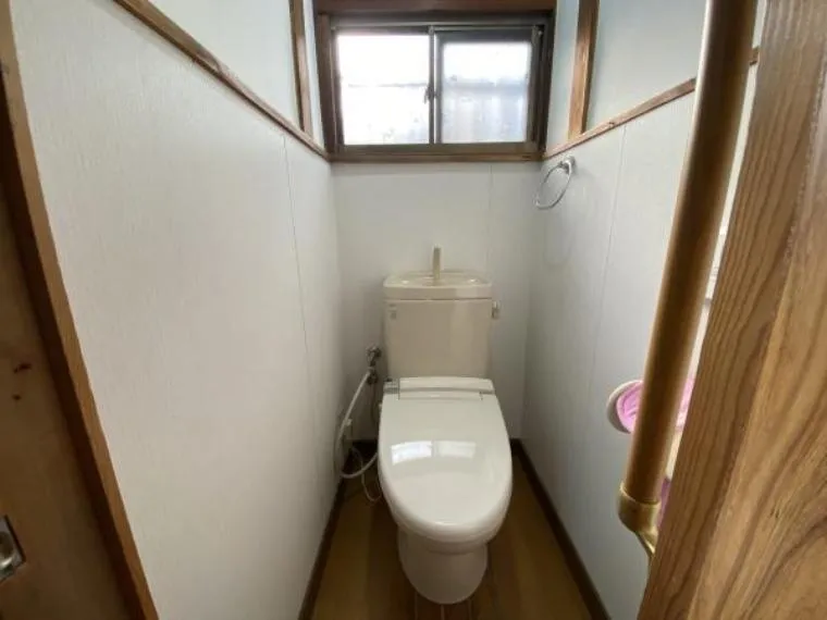 3DK Property Kyoto City Kita Ward Kyoto Prefecture (20)