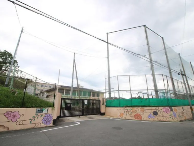 3DK Property Kyoto City Kita Ward Kyoto Prefecture (26)