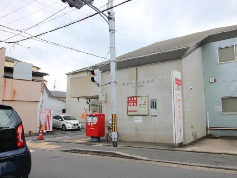 3DK Property Kyoto City Kita Ward Kyoto Prefecture (28)