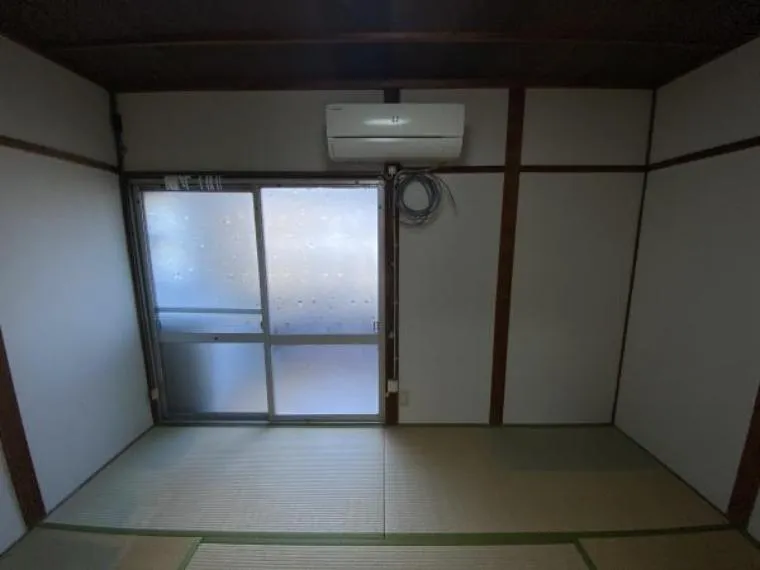 3DK Property Kyoto City Kita Ward Kyoto Prefecture (10)