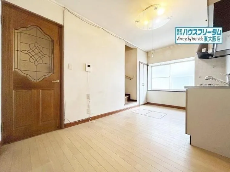 4DK Property Higashiosaka City Osaka Prefecture (2)