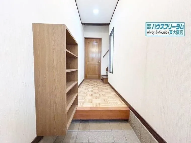 4DK Property Higashiosaka City Osaka Prefecture (12)