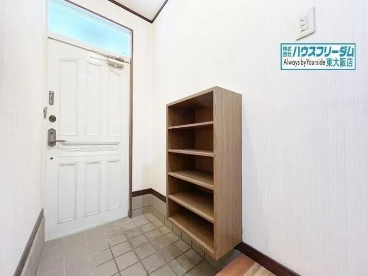 4DK Property Higashiosaka City Osaka Prefecture (13)