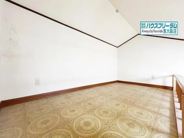 4DK Property Higashiosaka City Osaka Prefecture (14)