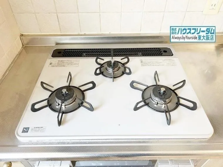 4DK Property Higashiosaka City Osaka Prefecture (17)