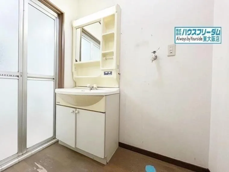 4DK Property Higashiosaka City Osaka Prefecture (18)