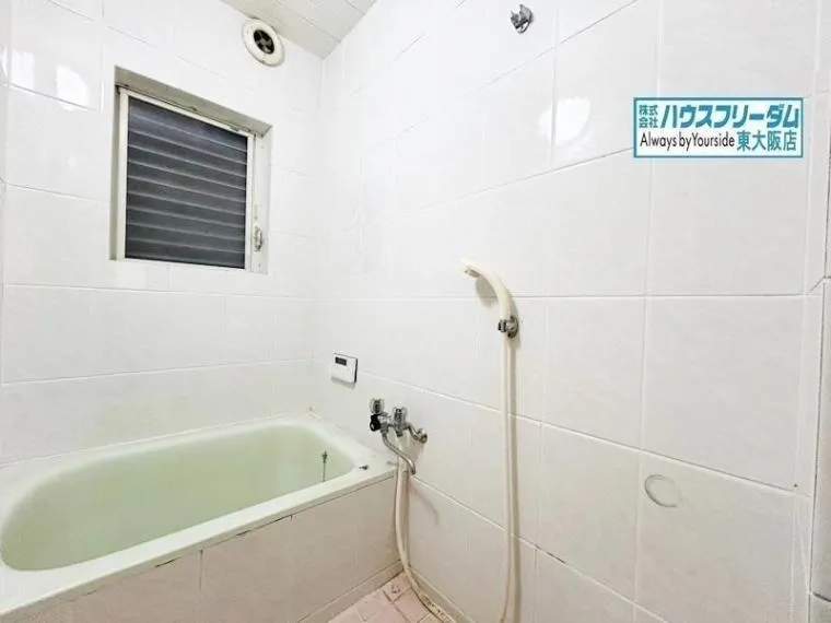 4DK Property Higashiosaka City Osaka Prefecture (19)