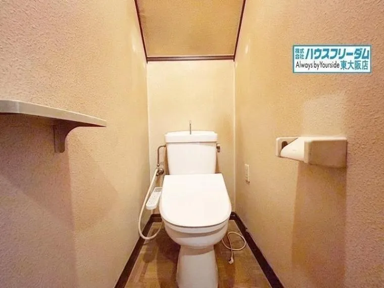 4DK Property Higashiosaka City Osaka Prefecture (20)
