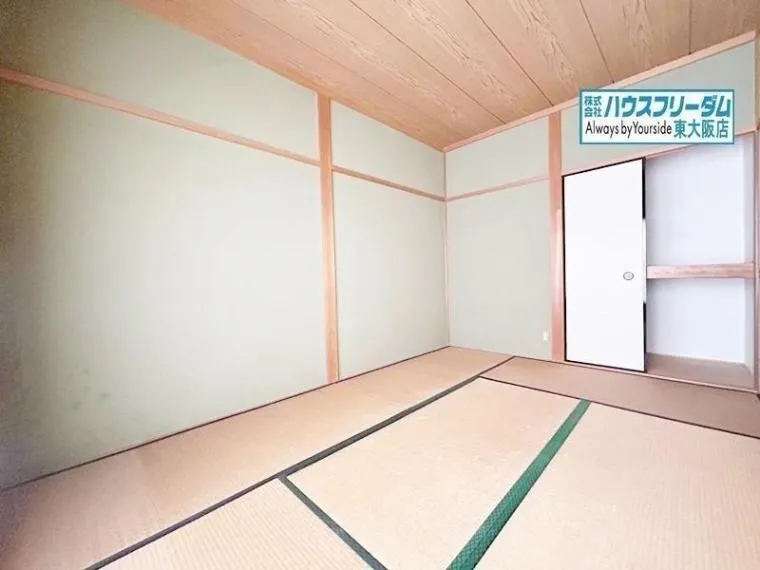 4DK Property Higashiosaka City Osaka Prefecture (3)