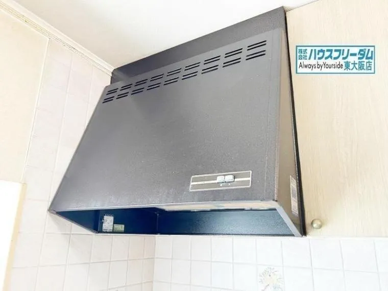 4DK Property Higashiosaka City Osaka Prefecture (24)