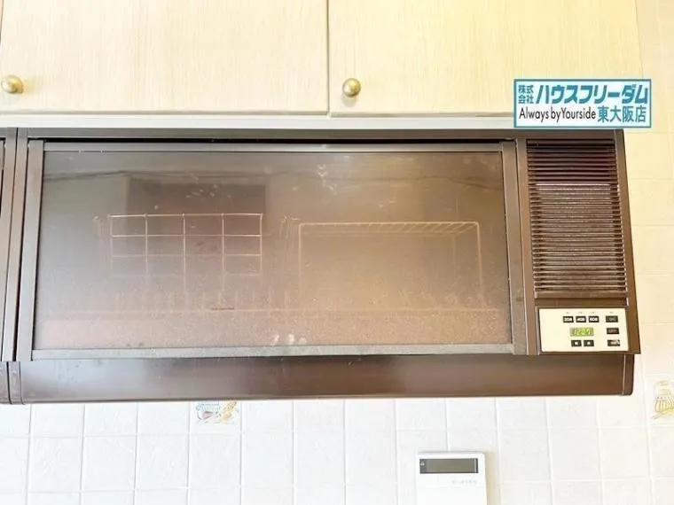 4DK Property Higashiosaka City Osaka Prefecture (25)
