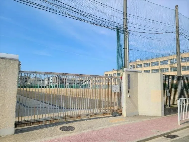 4DK Property Higashiosaka City Osaka Prefecture (31)