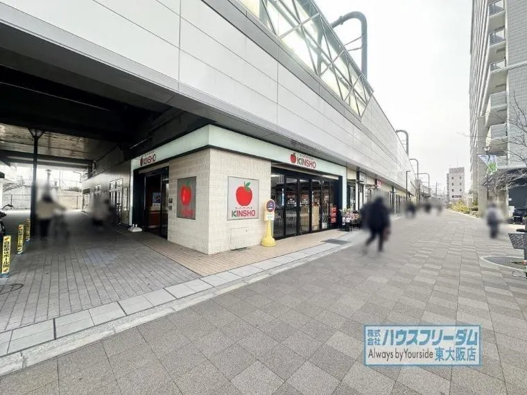 4DK Property Higashiosaka City Osaka Prefecture (33)