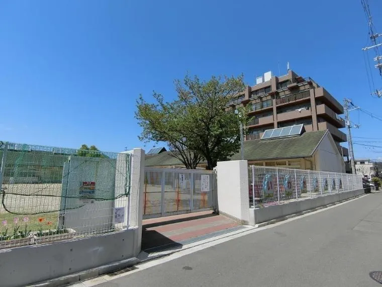 4DK Property Higashiosaka City Osaka Prefecture (35)
