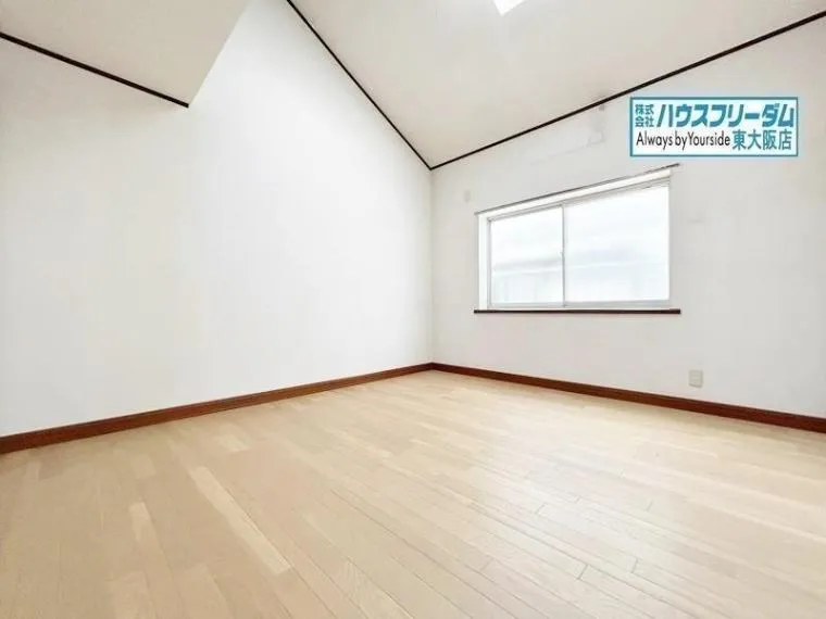 4DK Property Higashiosaka City Osaka Prefecture (5)