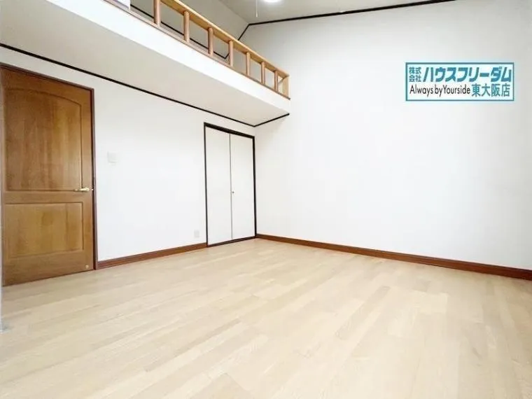 4DK Property Higashiosaka City Osaka Prefecture (6)