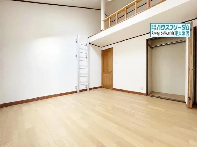 4DK Property Higashiosaka City Osaka Prefecture (7)