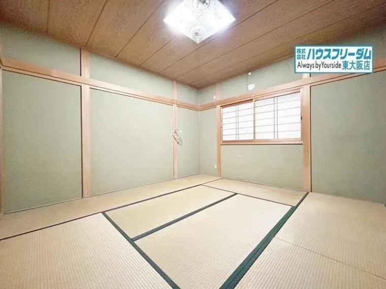 4DK Property Higashiosaka City Osaka Prefecture (9)