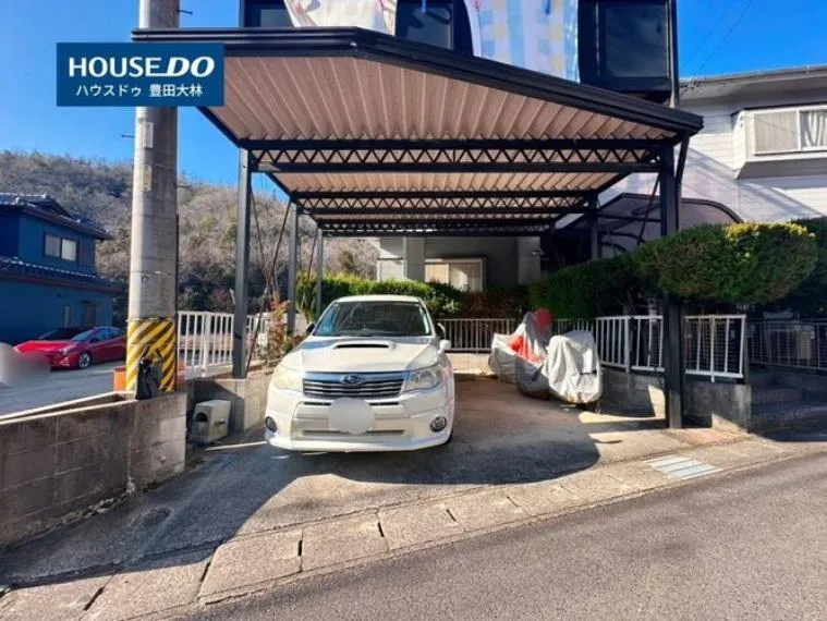 5LDK Property Toyota City Aichi Prefecture (11)