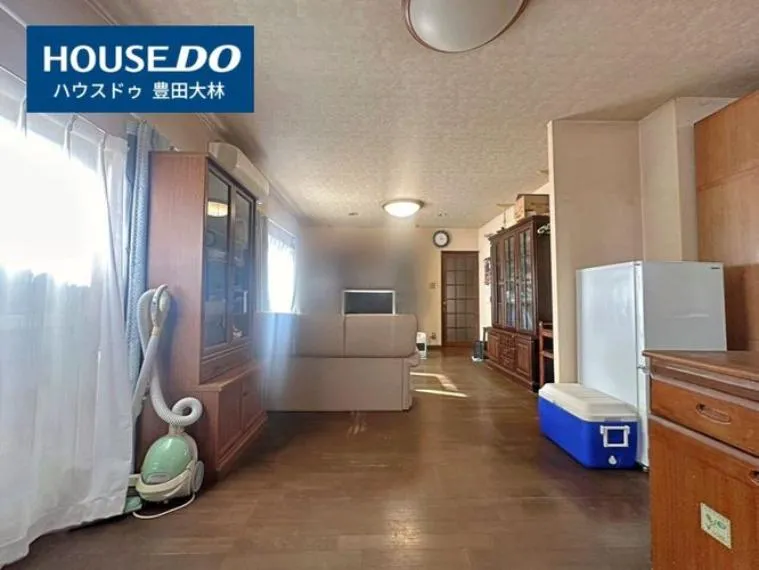5LDK Property Toyota City Aichi Prefecture (12)