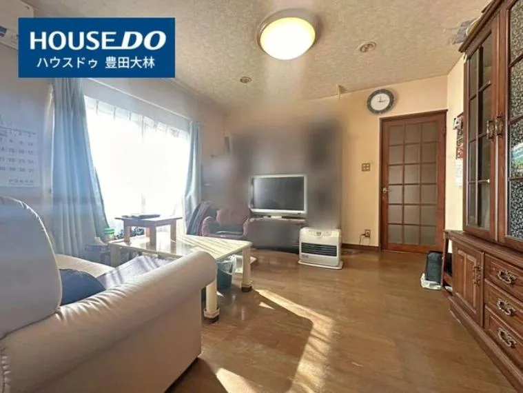 5LDK Property Toyota City Aichi Prefecture (13)