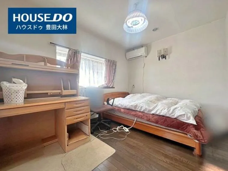 5LDK Property Toyota City Aichi Prefecture (14)