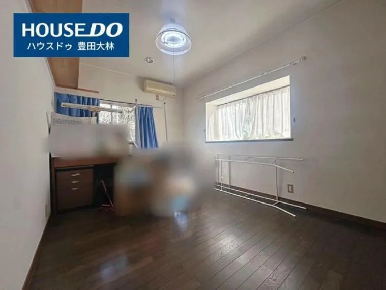 5LDK Property Toyota City Aichi Prefecture (15)