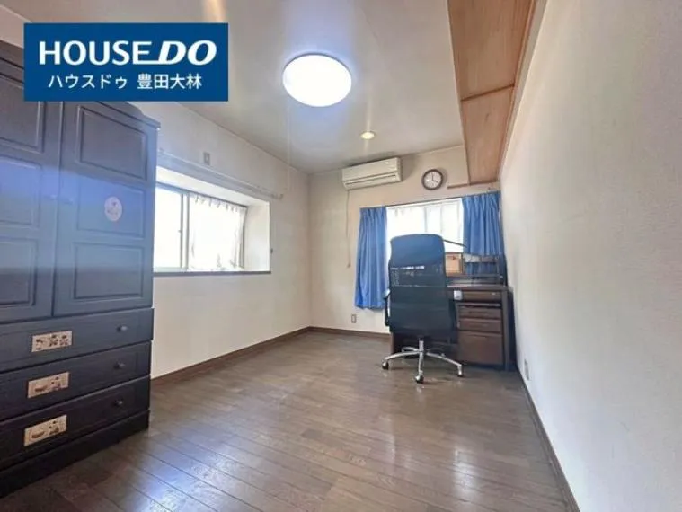 5LDK Property Toyota City Aichi Prefecture (16)