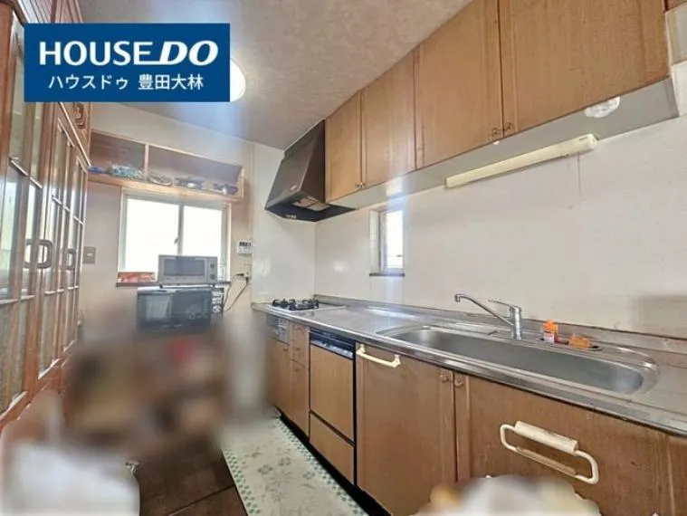5LDK Property Toyota City Aichi Prefecture (20)