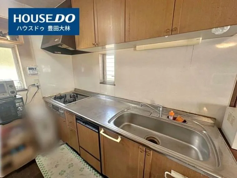 5LDK Property Toyota City Aichi Prefecture (21)