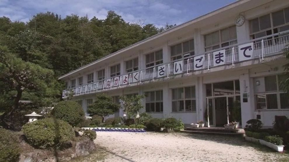 5LDK Property Toyota City Aichi Prefecture (25)