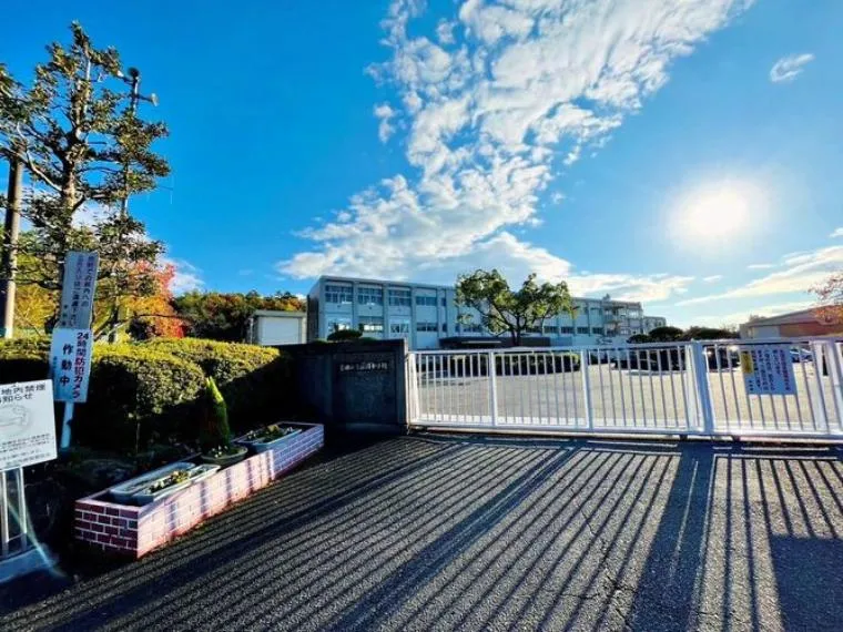 5LDK Property Toyota City Aichi Prefecture (26)