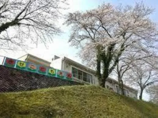 5LDK Property Toyota City Aichi Prefecture (28)