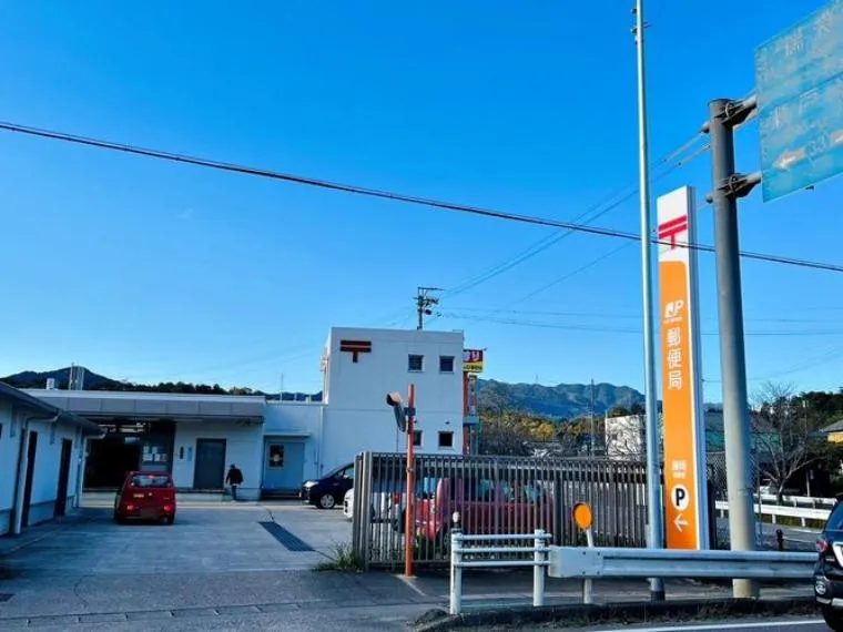 5LDK Property Toyota City Aichi Prefecture (30)