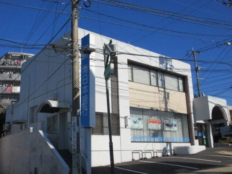 3LDK Kagoshima City Kagoshima Prefecture (2)