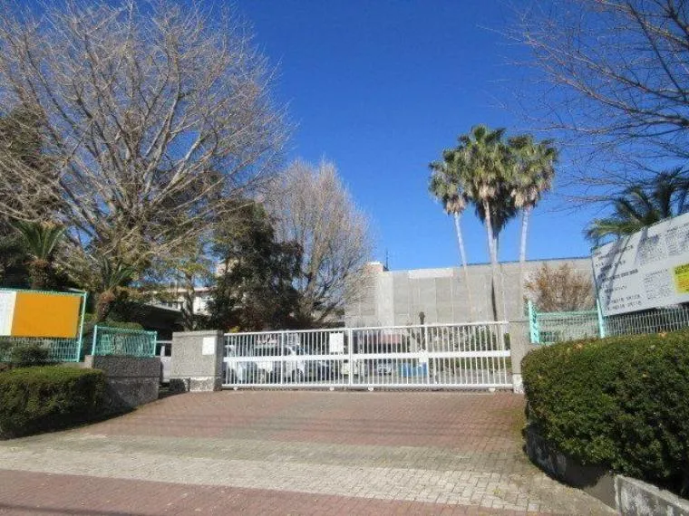 3LDK Kagoshima City Kagoshima Prefecture (3)