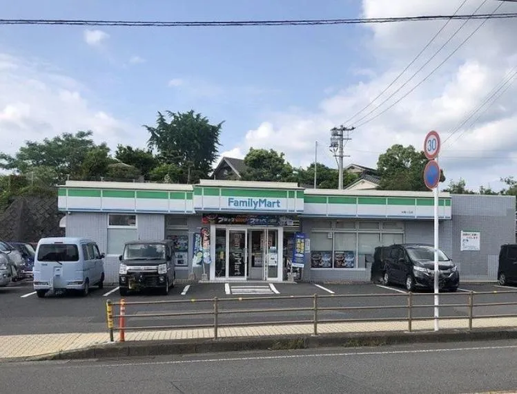 3LDK Kagoshima City Kagoshima Prefecture (7)